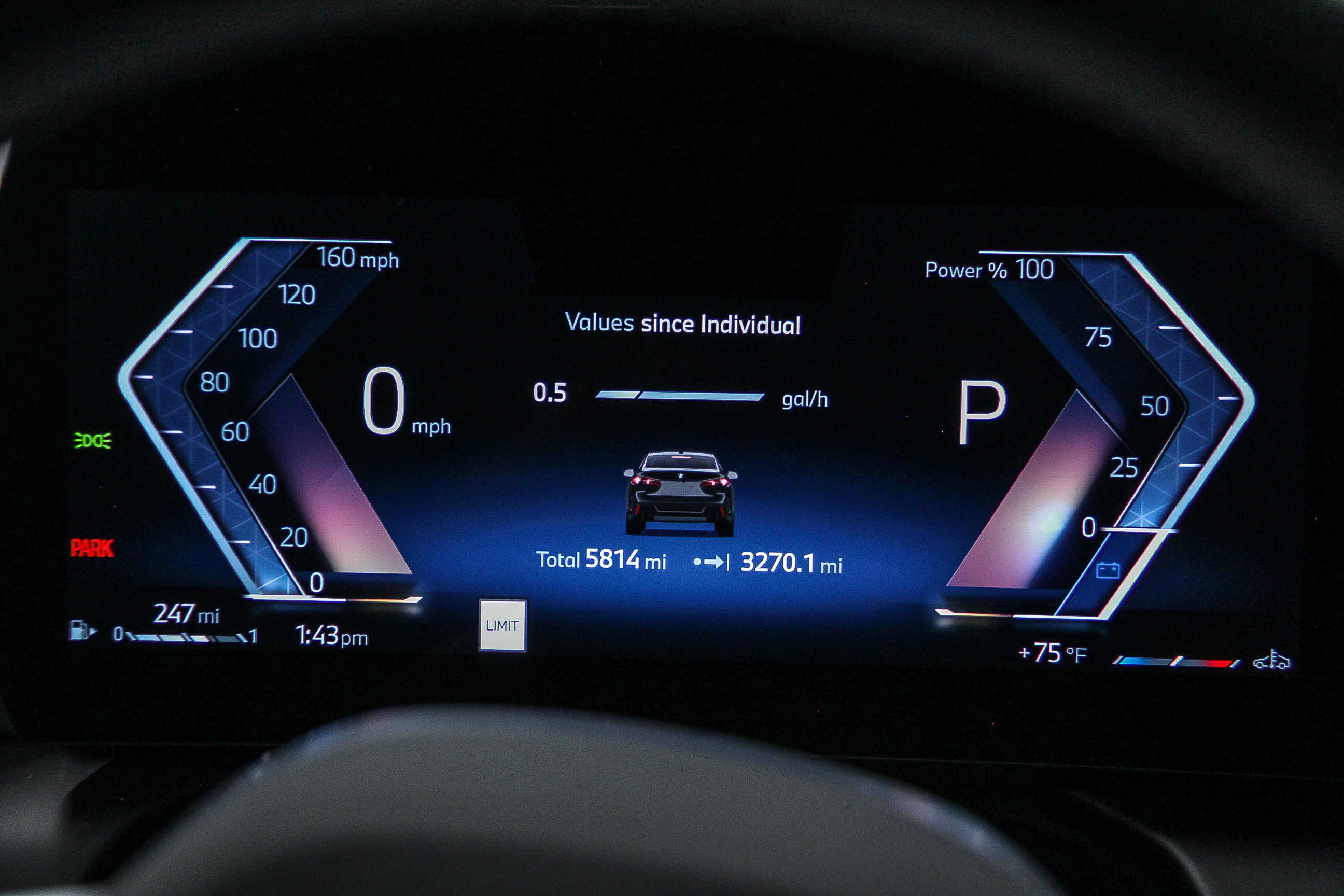 Used 2026 BMW 228i image 23