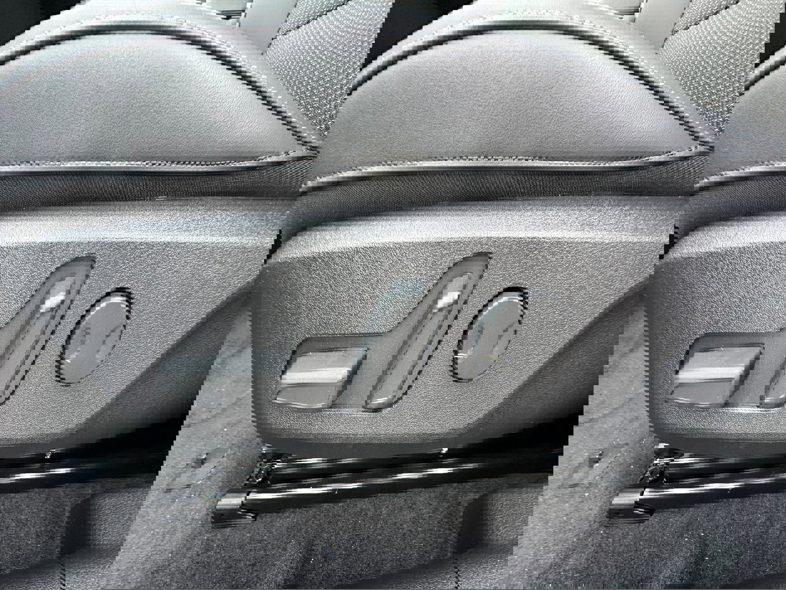 New 2025 Kia EV6 Light image 30