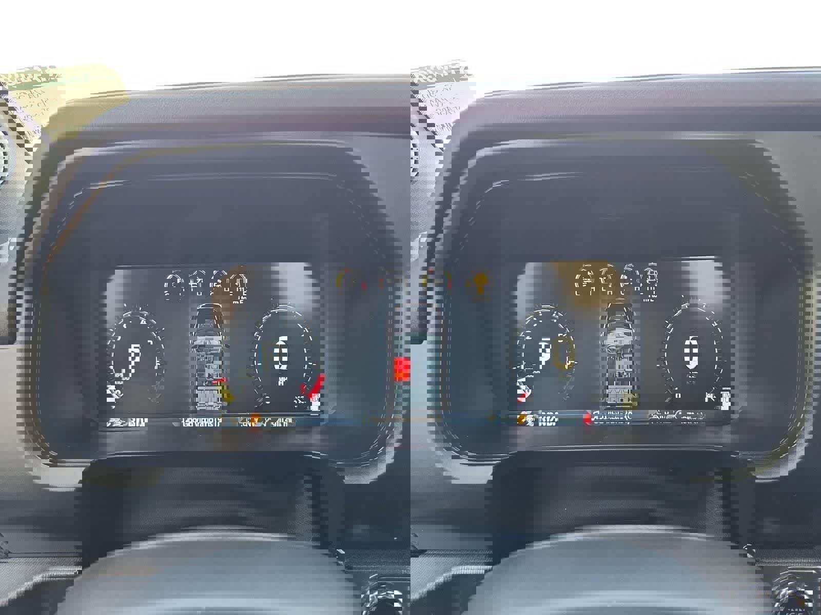 Used 2024 Ford F150 Raptor image 32