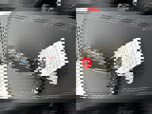 Used 2026 BMW X1 xDrive28i image 35