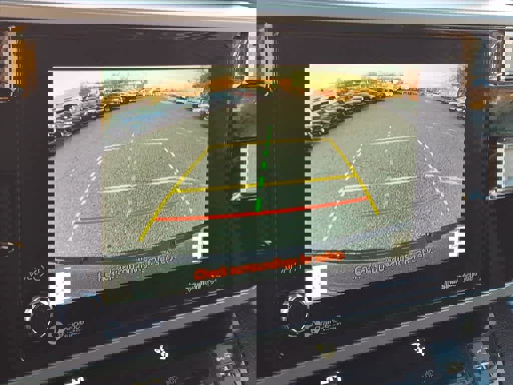 Used 2022 Toyota Tundra SR5 image 15