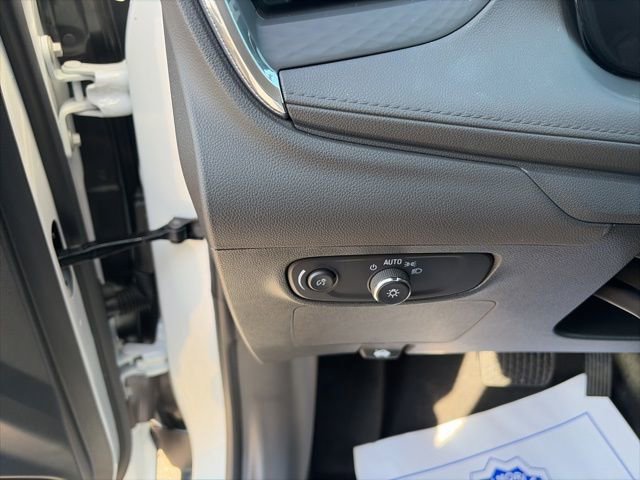 New 2026 Buick Encore GX Preferred w/ Comfort Package image 19