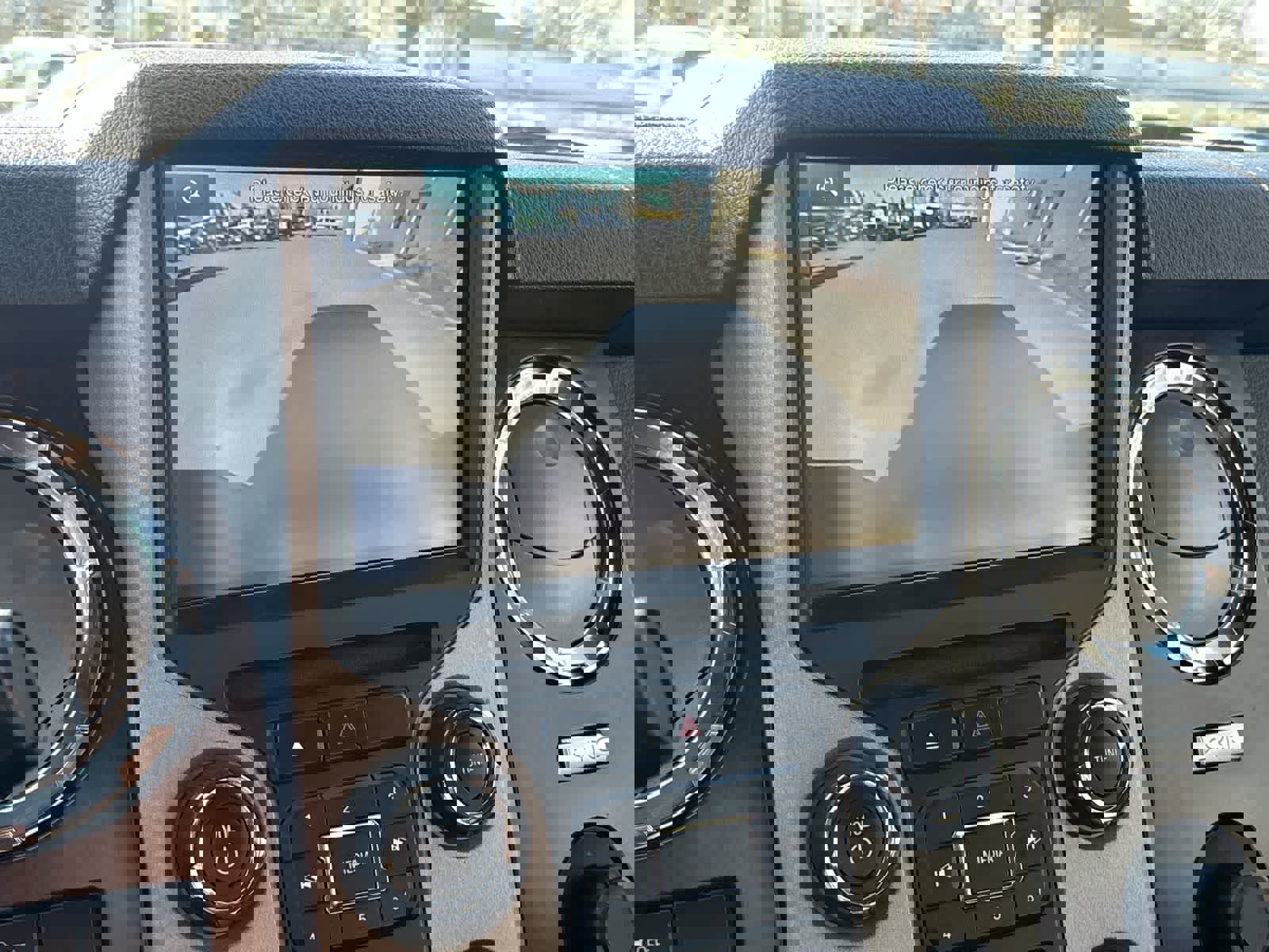 Used 2016 Ford F250 Lariat w/ Lariat Ultimate Package image 23