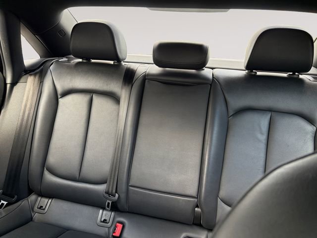 Used 2020 Audi A3 2.0T Premium Plus w/ Premium Plus Package image 13