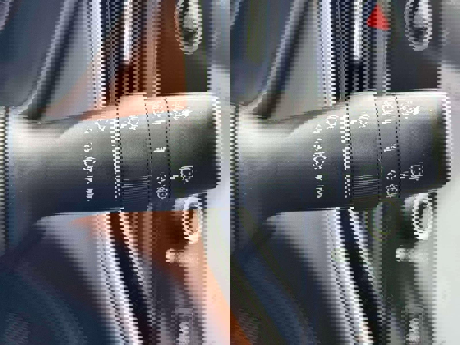 Used 2024 Subaru Outback Touring XT image 18