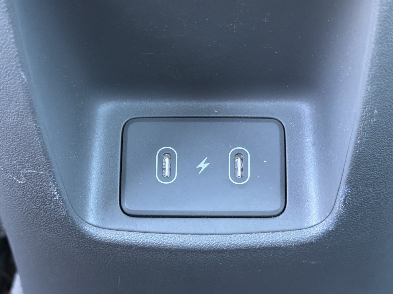 Used 2024 Hyundai Elantra SEL FWD image 19