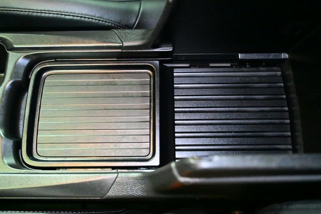 Used 2021 Honda CR-V EX-L image 25