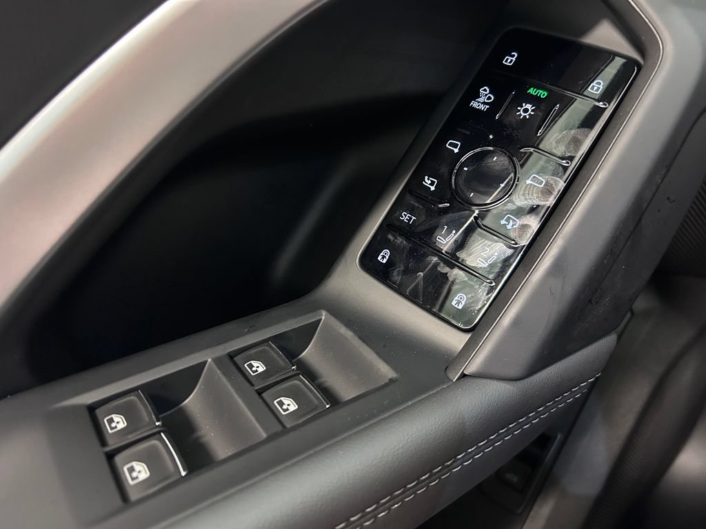 New 2026 Audi Q5 Premium Plus AWD/4WD image 5