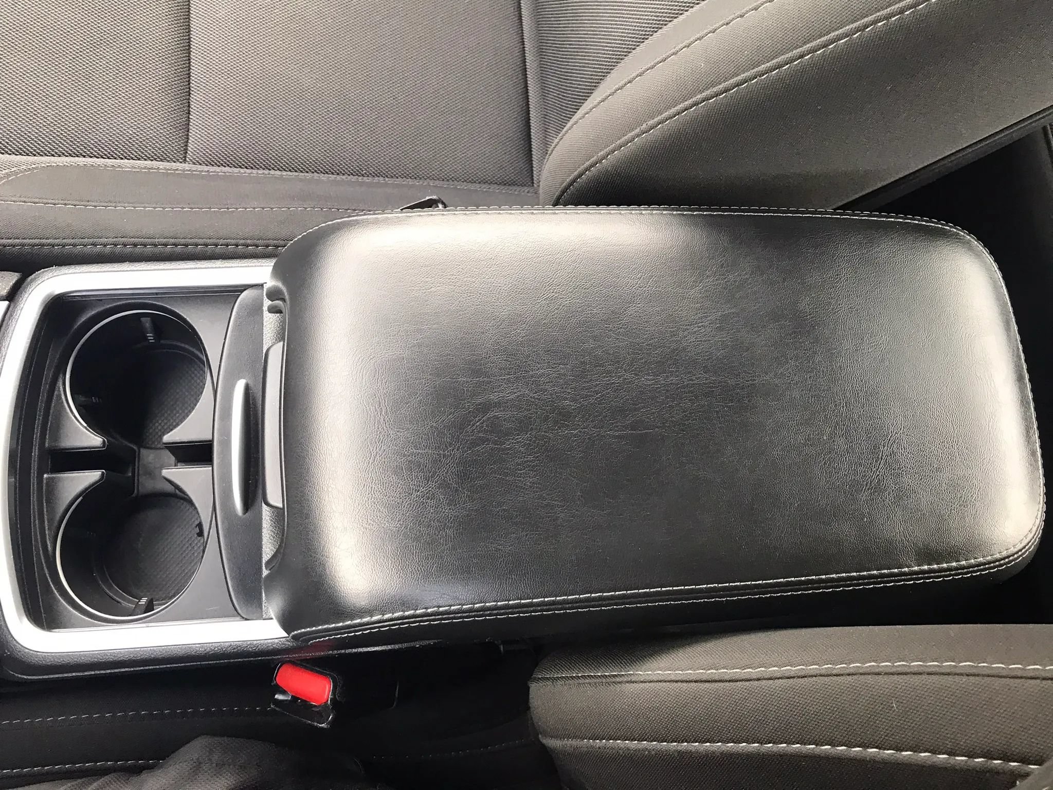Used 2019 Dodge Charger SXT AWD/4WD image 29