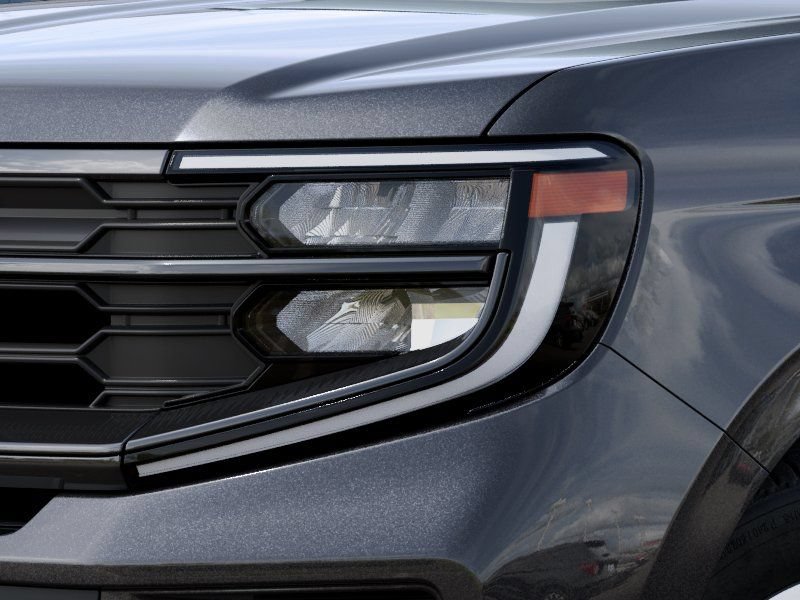 New 2027 Ford Expedition Active RWD image 18