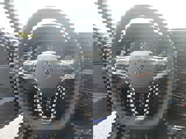 New 2025 Volkswagen Jetta Sport image 40