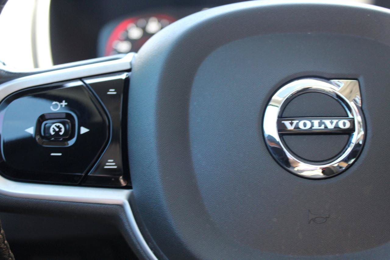 Used 2020 Volvo XC90 T6 Inscription AWD/4WD image 19