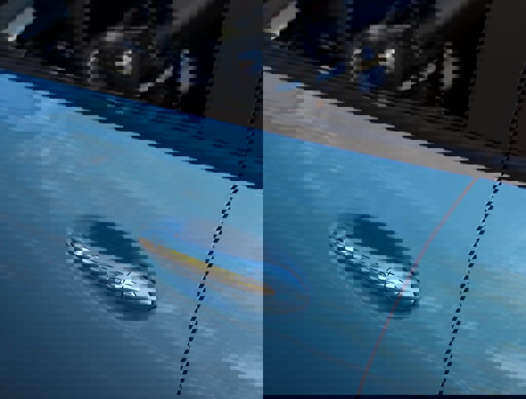 New 2026 Buick Encore GX Sport Touring w/ Comfort Package image 33