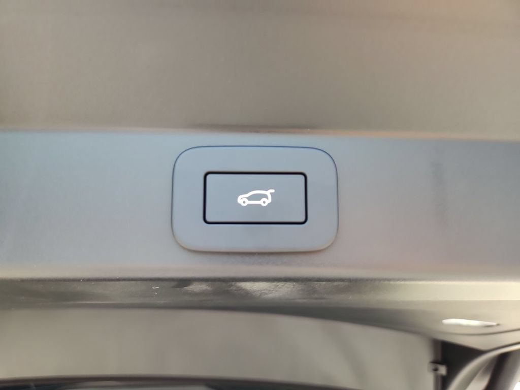 New 2026 Land Rover Range Rover Sport SE AWD/4WD image 14