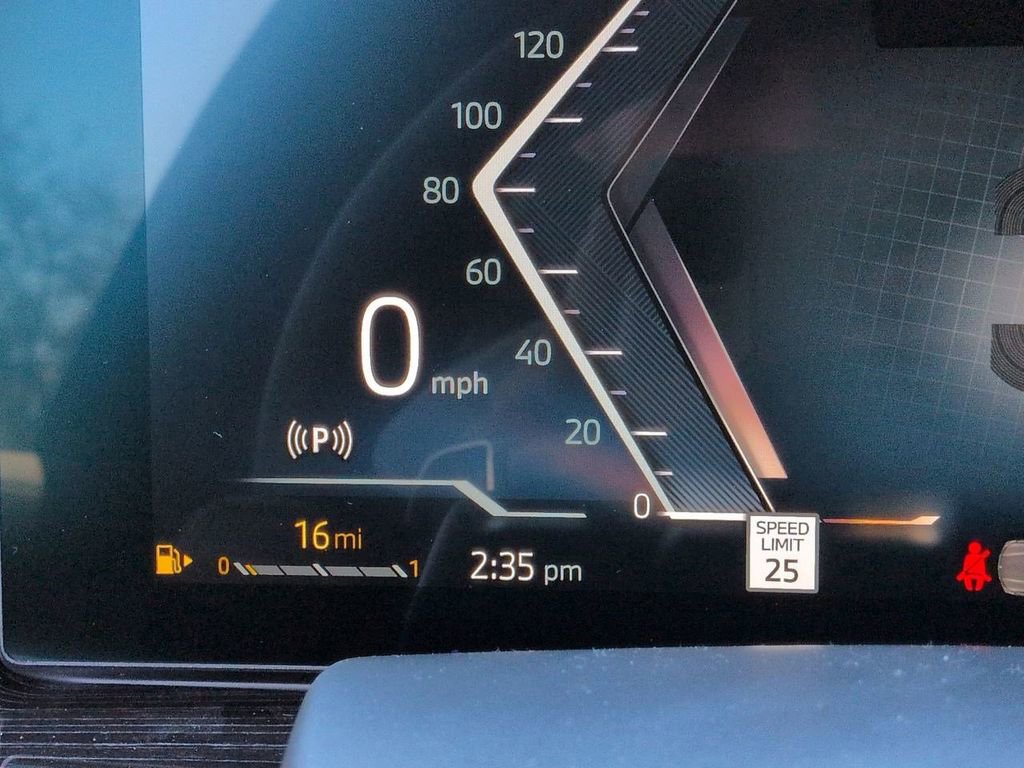 New 2026 BMW X5 xDrive40i w/ M Sport Package image 27