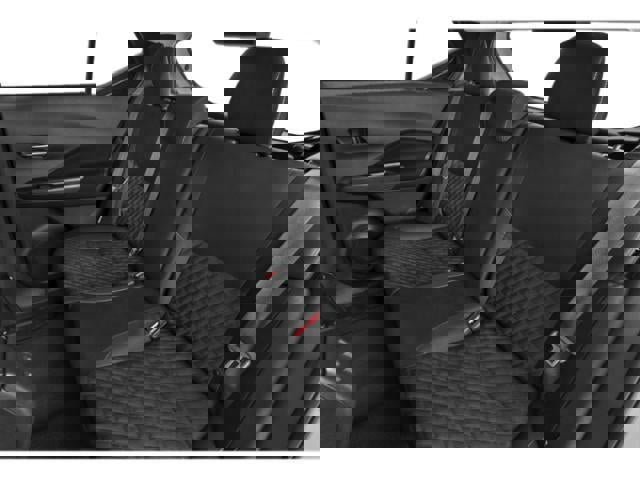 Used 2023 Nissan Kicks SV image 13