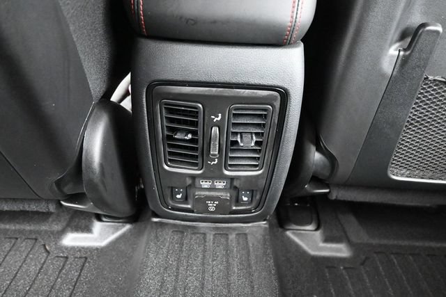 Used 2024 Dodge Durango R/T AWD/4WD image 26
