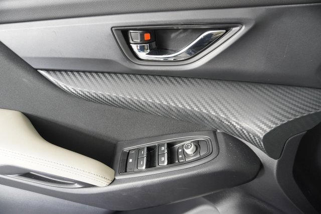 Used 2025 Subaru Ascent Premium image 10