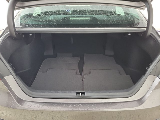 Used 2018 Toyota Camry XLE w/ Audio Package FWD image 10