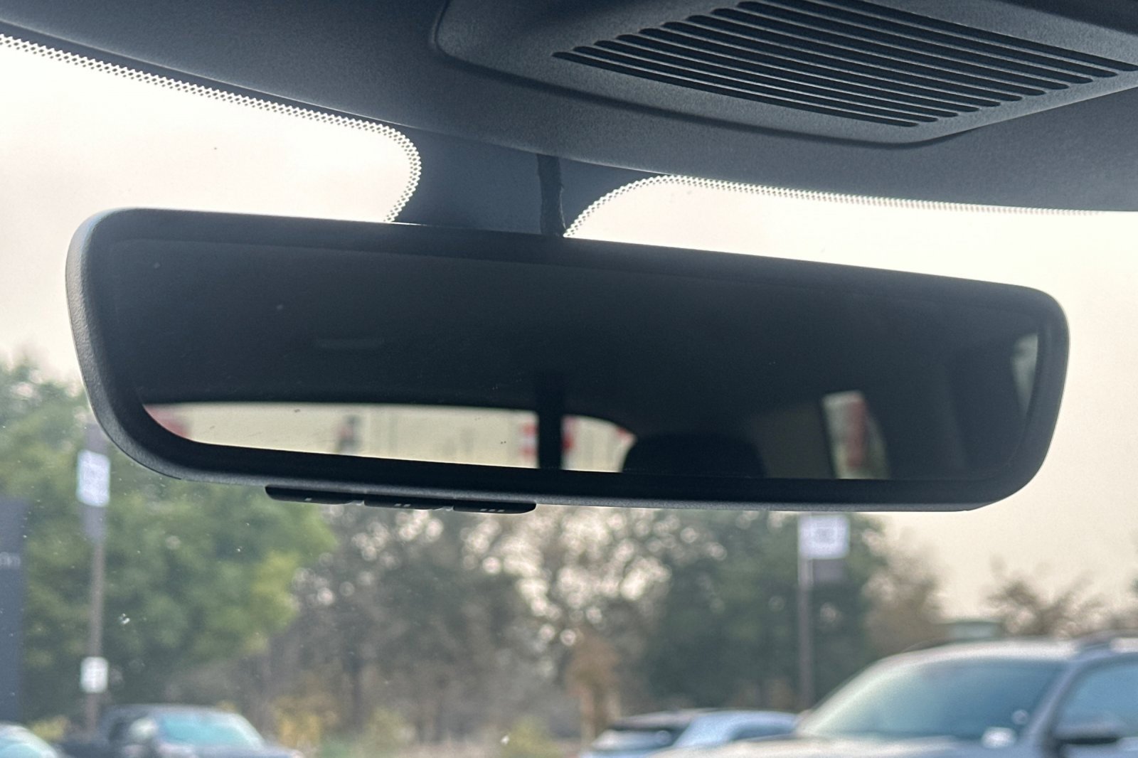 Used 2023 Nissan Pathfinder Platinum image 27