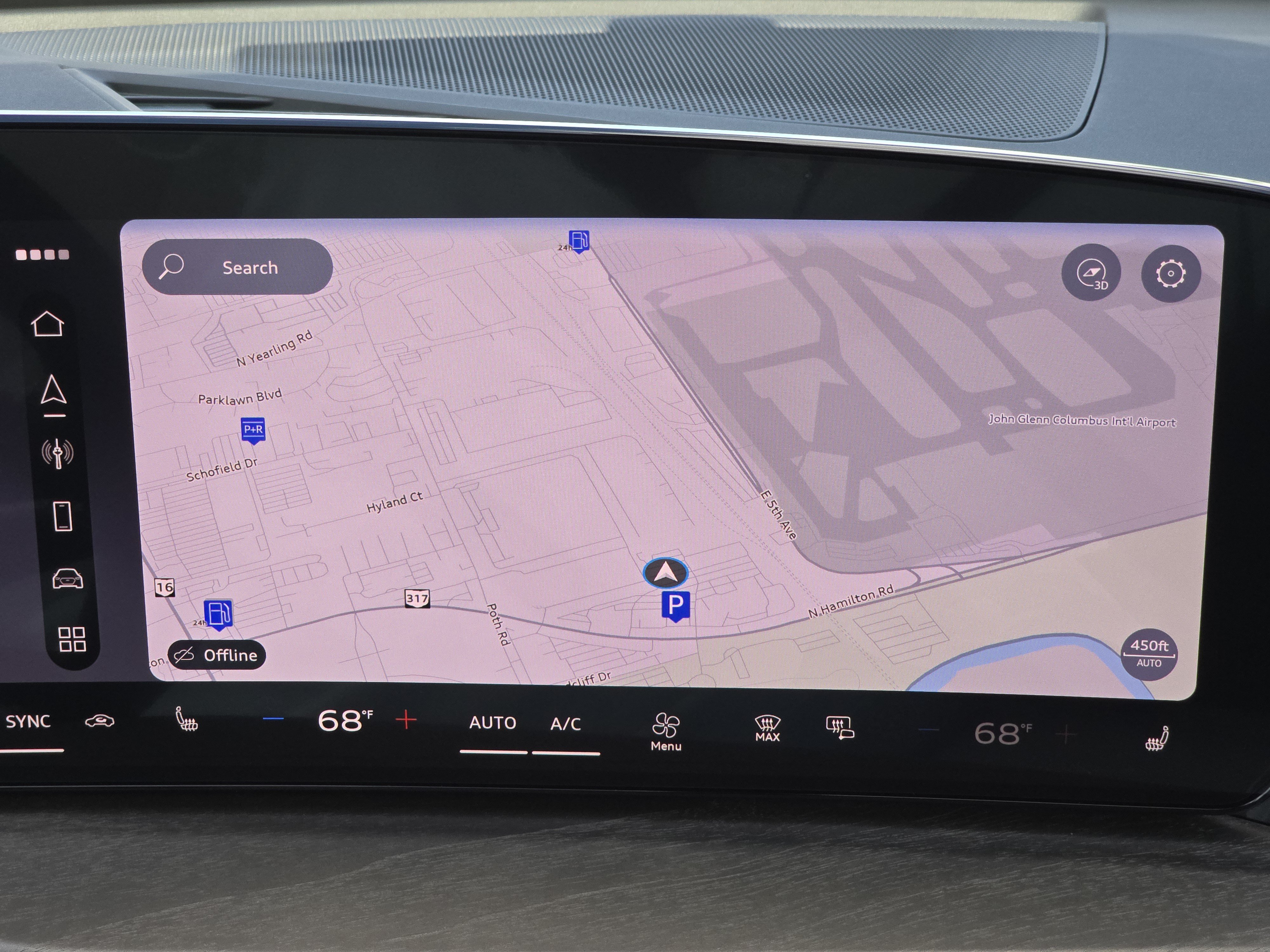 New 2026 Audi Q5 Premium Plus AWD/4WD image 10