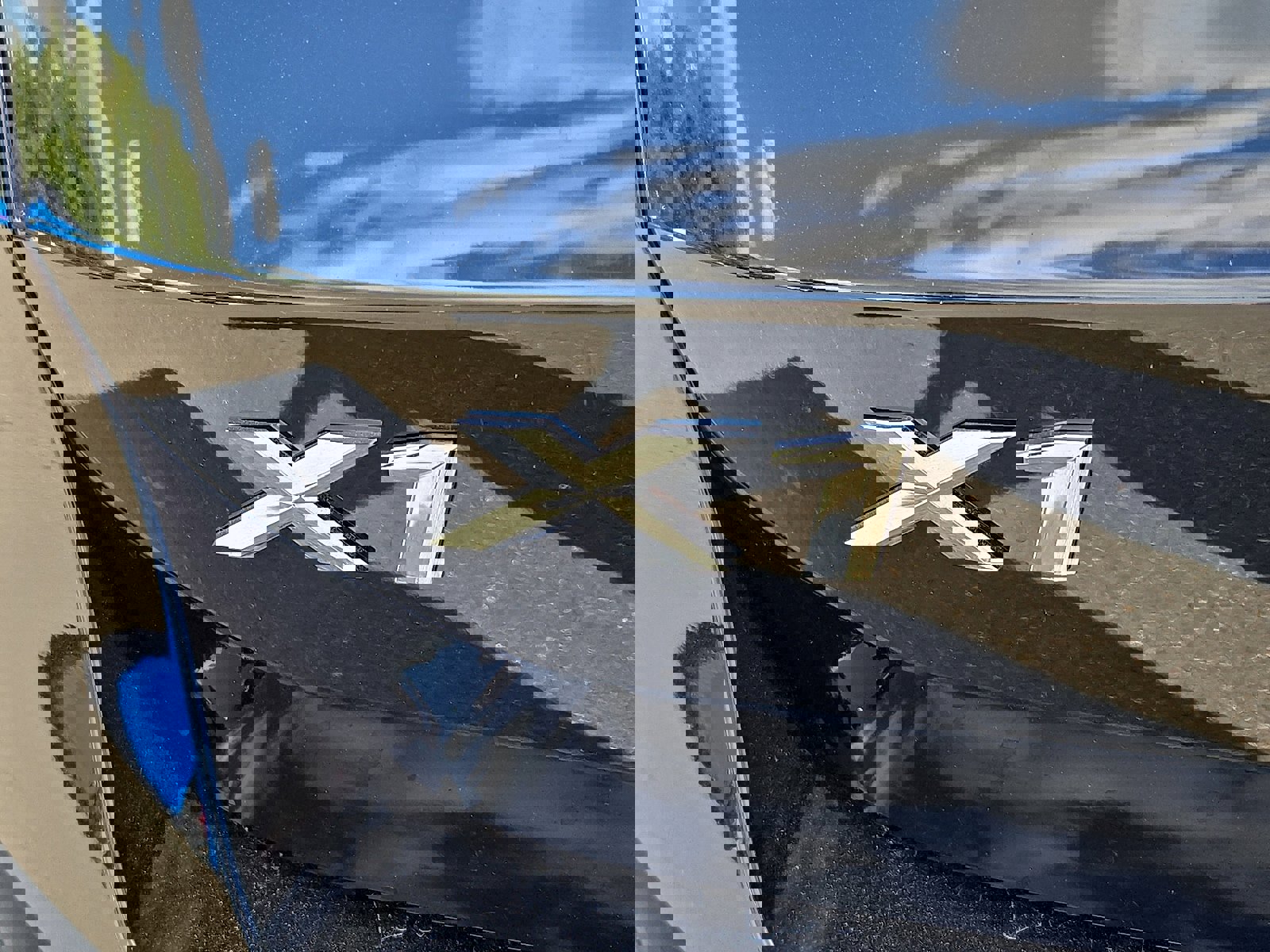 Used 2026 BMW X1 xDrive28i w/ Convenience Package image 15