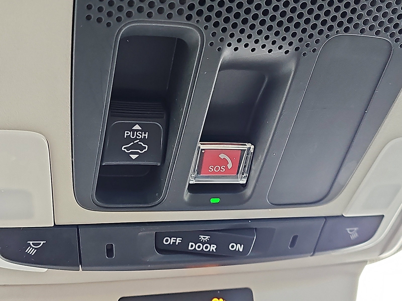 Used 2023 Honda Accord EX image 26