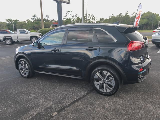 Used 2020 Kia Niro EX Premium image 6