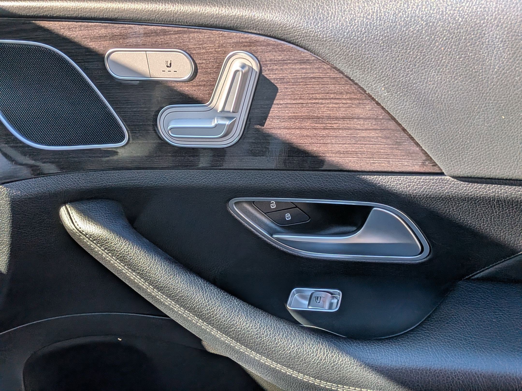 Certified 2020 Mercedes-Benz GLE 350 4MATIC image 39