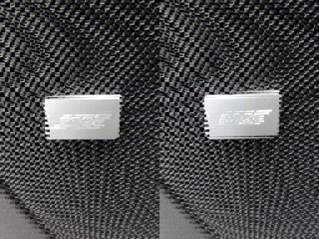 Certified 2019 Chevrolet Blazer RS AWD/4WD image 24