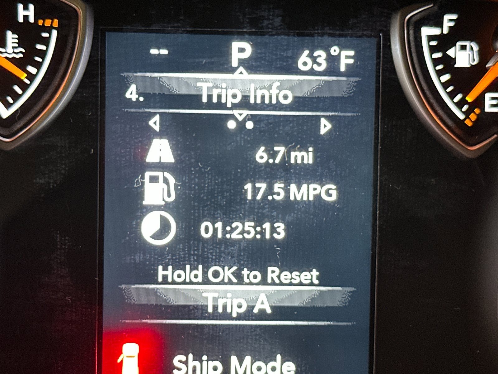 New 2026 Jeep Wrangler Sport image 24