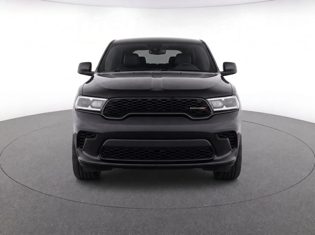 Used 2023 Dodge Durango GT RWD image 5