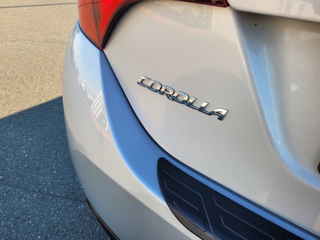 Used 2019 Toyota Corolla LE image 6