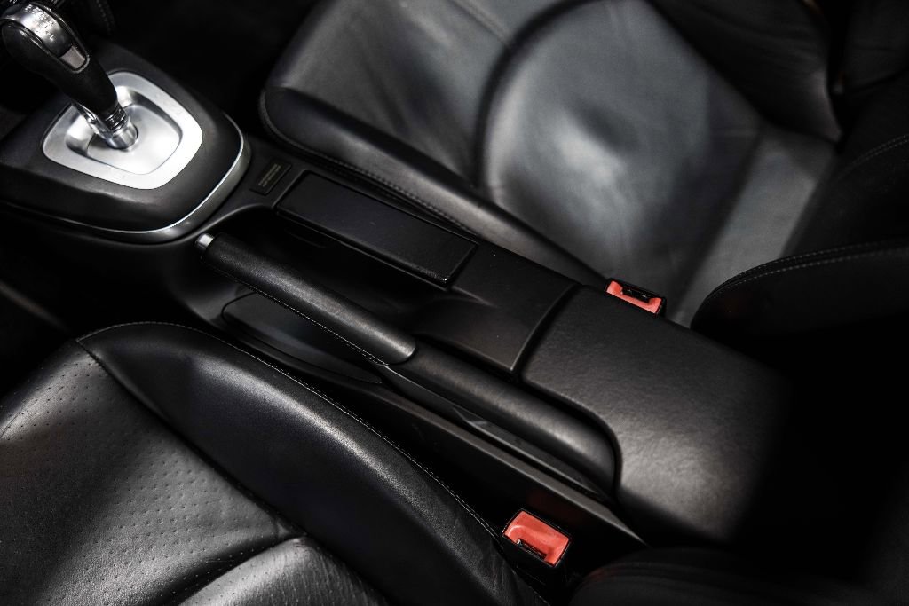 Used 2011 Porsche 911 Carrera GTS image 26