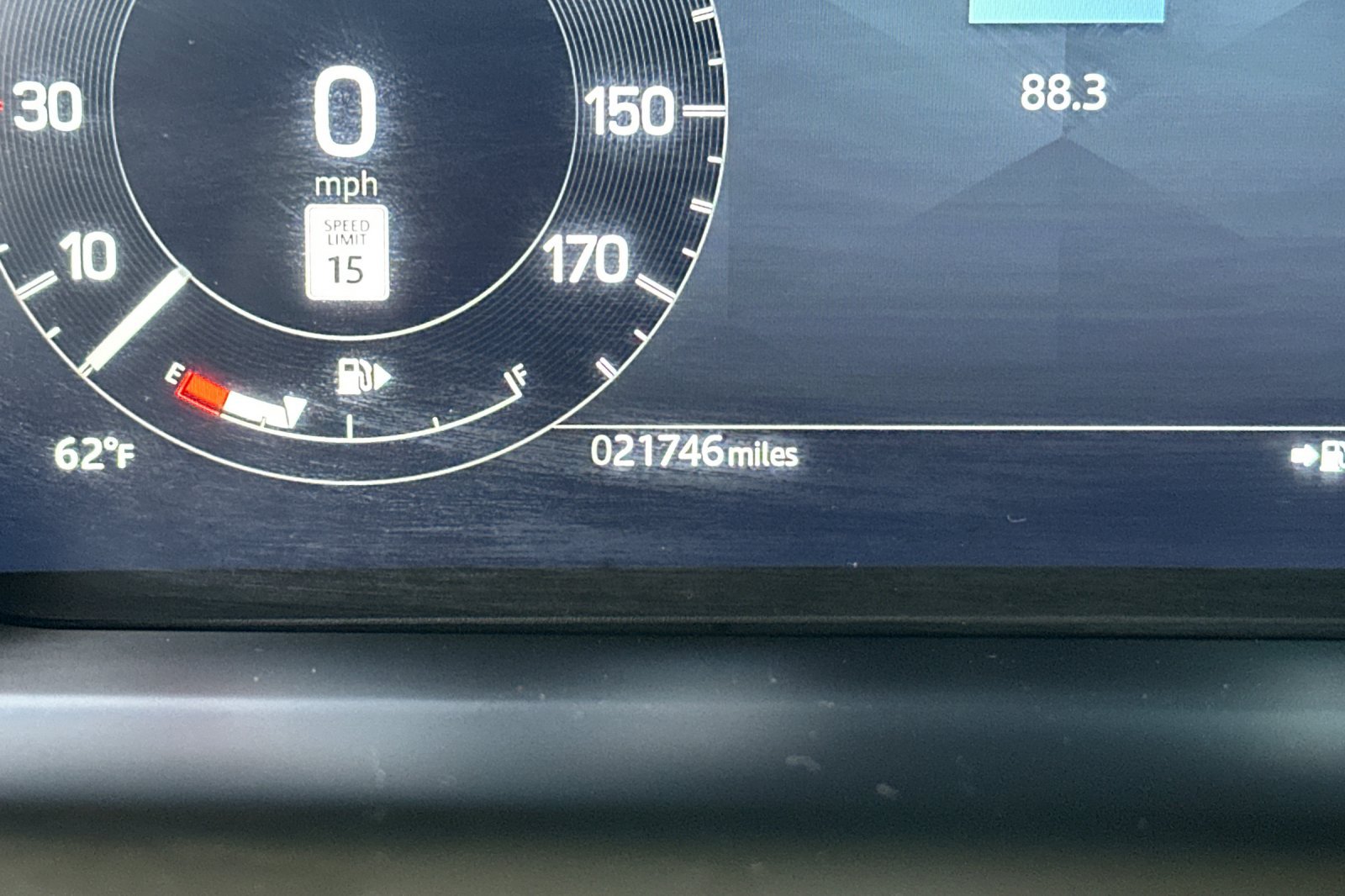 Used 2025 Land Rover Discovery Sport S AWD/4WD image 19