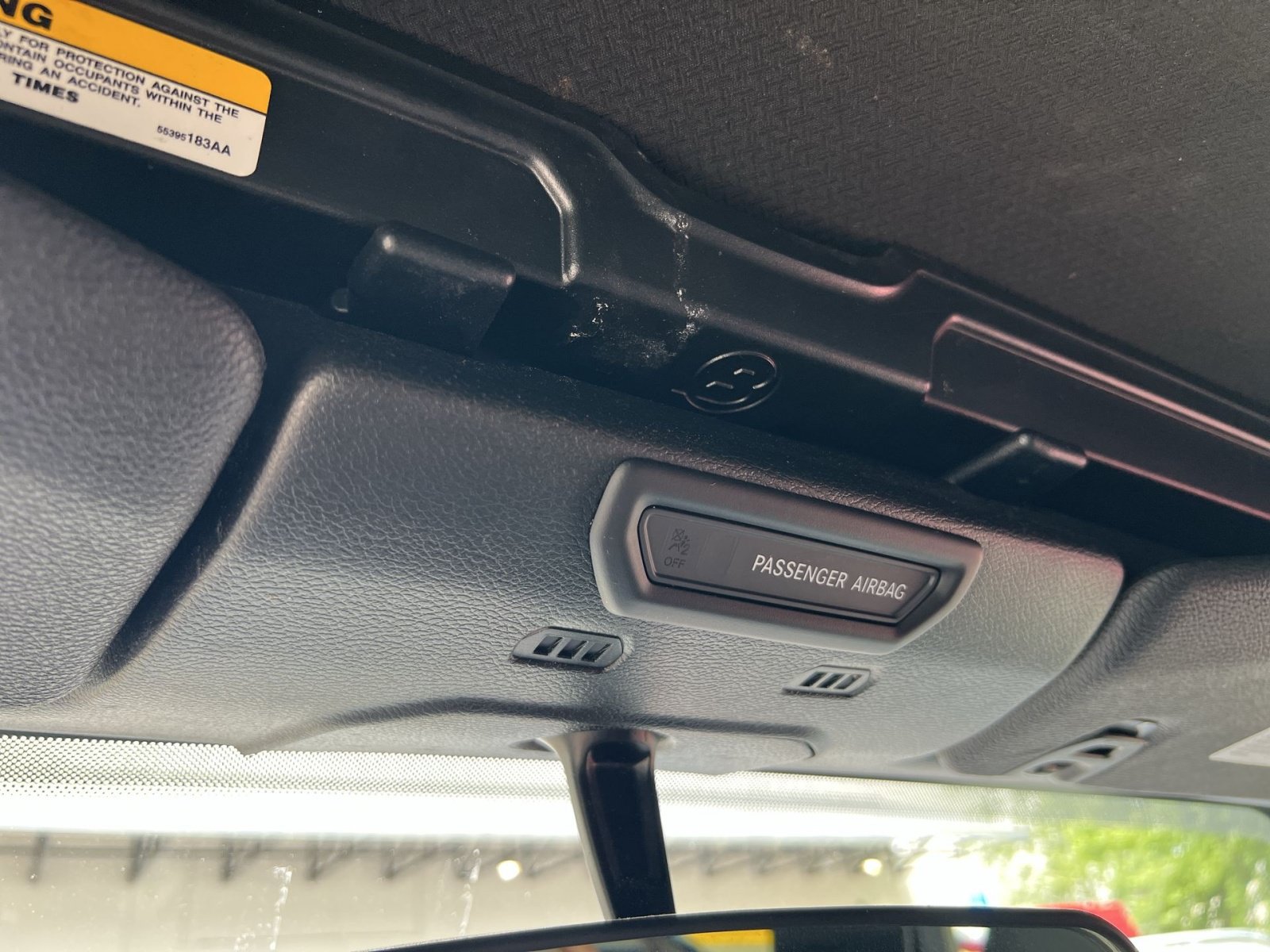 Used 2019 Jeep Wrangler Unlimited Sport S AWD/4WD image 34