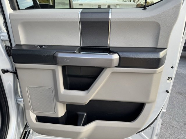 Used 2019 Ford F250 XLT w/ XLT Value Package image 18