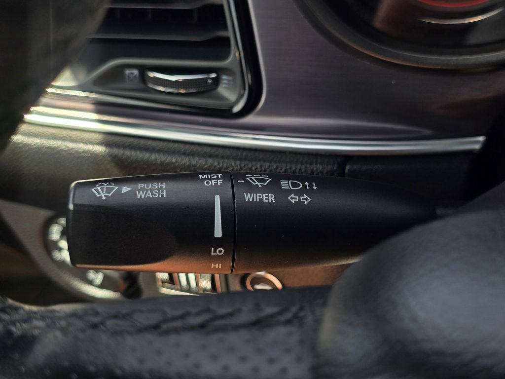 Used 2016 Dodge Challenger SXT Plus RWD image 30