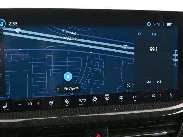 Used 2024 Ford Escape ST-Line Elite w/ Premium Technology Package image 19