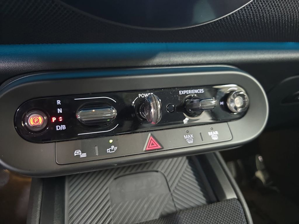 Used 2025 MINI Cooper Countryman SE image 26