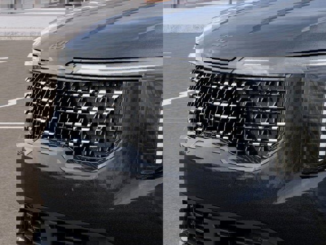 New 2026 Kia Carnival SX Prestige image 12