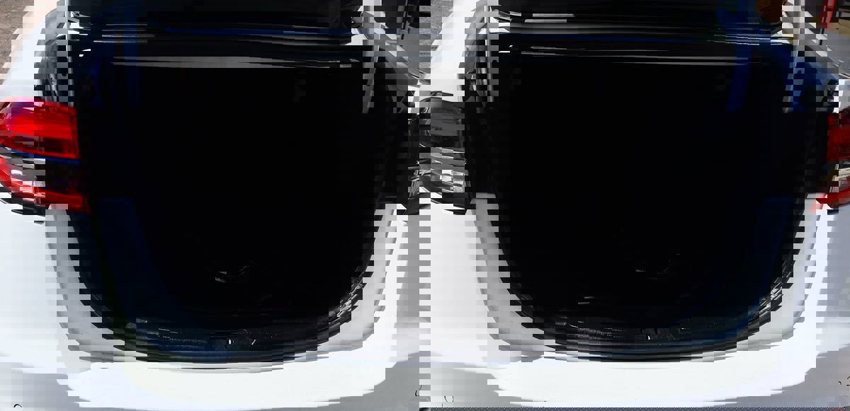 Used 2020 Ford Fusion SE image 24