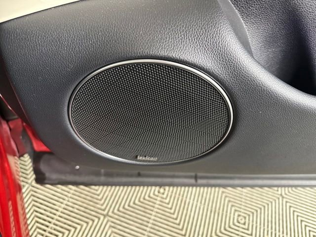 Used 2022 Genesis GV70 2.5T w/ Advanced Package image 30