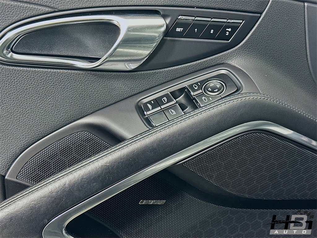 Used 2013 Porsche 911 Carrera image 14