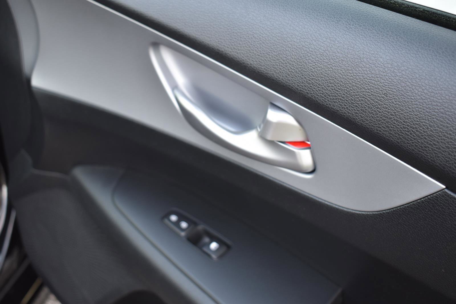 Used 2024 Kia Forte LX image 51