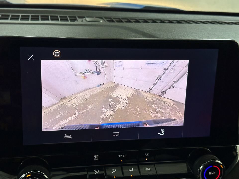 Used 2023 Chevrolet Colorado LT image 48