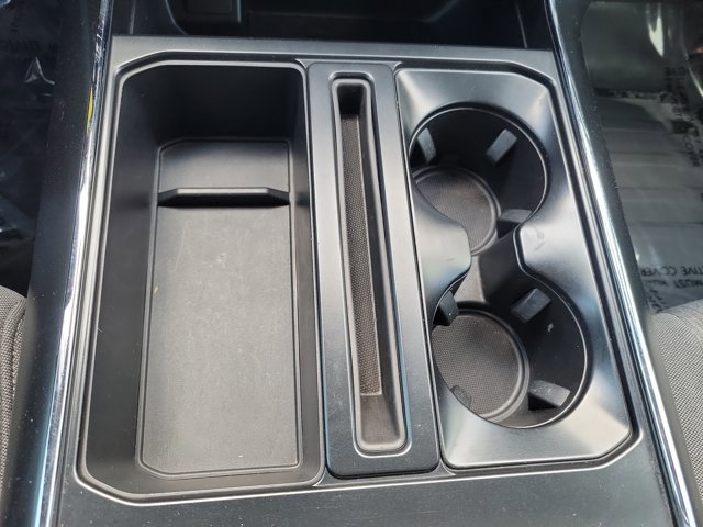 Used 2023 Ford F150 XL w/ Trailer Tow Package image 30