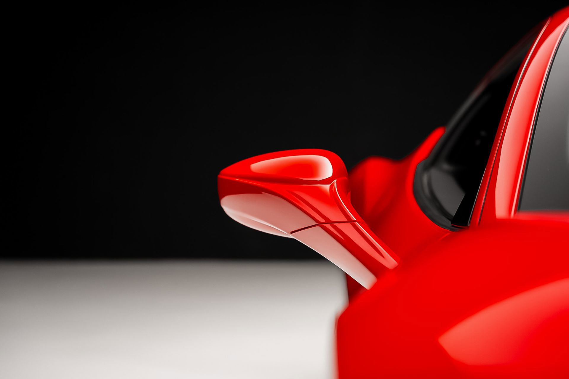 Used 2011 Ferrari 458 Italia Coupe image 15