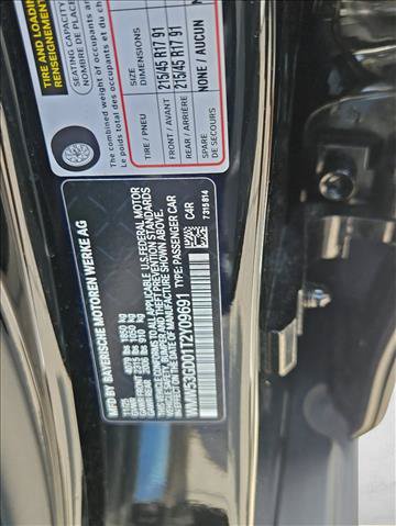 Used 2026 MINI Cooper S FWD image 24