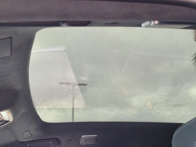 New 2025 Cadillac Escalade IQ Sport 2 w/ LPO, ONYX Package image 14